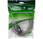 Aopen ACU823-10M Кабель-адаптер 3