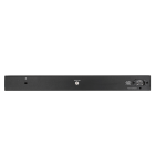 D-Link DGS-1052/A3A Неуправляемый коммутатор 2