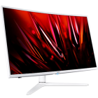 ACER Nitro XZ396QUPWMIIPPHX ЖК монитор 38.5'' UM.TX6EE.P01