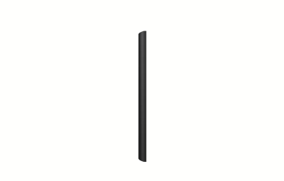 LG 110UM5J LED панель 4