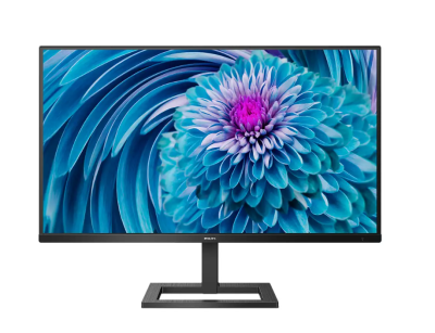 Philips 288E2A/00 Монитор 