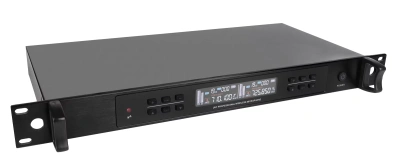 Axelvox DWS7000HT (TD Bundle) AX-7000T Микрофонная радиосистема 3