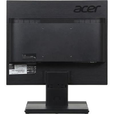 Acer V176Lb Монитор UM.BV6EE.001 5