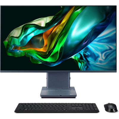 Acer Aspire S32-1856 DQ.BL6CD.001 Моноблок