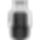 iFlow F-IP-1422PCIZ4 IP-камера 2