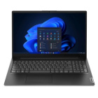 Lenovo V15 G4 AMN 82YU0044AK Ноутбук