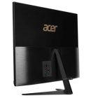 Acer Aspire C24-1610 DQ.BLACD.001 Моноблок 7
