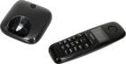 Gigaset A170 DUO Радиотелефон L36852-H2802-S301 7