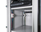 SKAT-UPS 6000 SNMP Комплекс бесперебойного питания