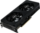 Palit NE75060S19P1-GB2063D Видеокарта 2
