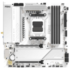 Sapphire B850M PURE WIFI 52123-02-40G Материнская плата 2