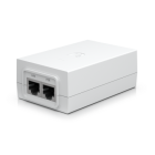 Ubiquiti POE-24-30W-G-WH Блок питания PoE  3