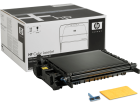 HP C9734B Узел переноса изображения