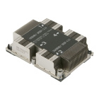 SuperMicro SNK-P0067 PS Пассивный кулер