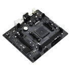 ASRock A520M-HDV Материнская плата 4