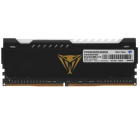 Patriot Viper Steel RGB 32GB Модуль памяти PVSR432G320C8 3
