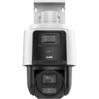 iFlow F-IP-1422PCIZ4 IP-камера 2