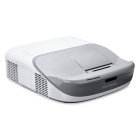 ViewSonic PX800HD Проектор