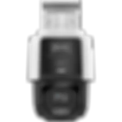 iFlow F-IP-1422PCIZ4 IP-камера 1