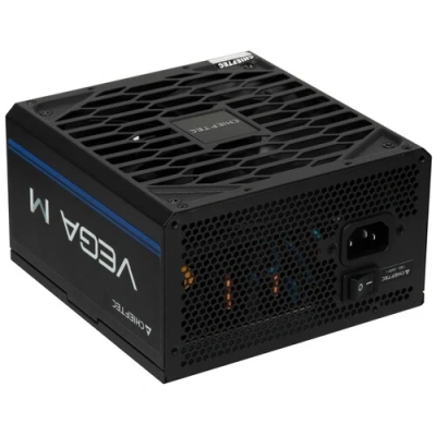 Chieftec Vega M PPG-750-C Блок питания 2