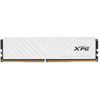 ADATA Gammix AX4U36008G18I-SWHD35 Модуль памяти