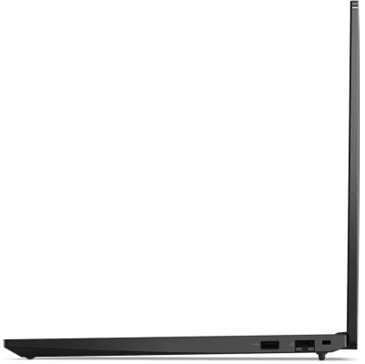Lenovo ThinkPad E16 G221M5S09E00 Ноутбук 6