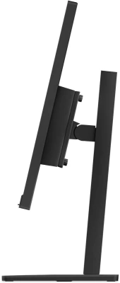 Lenovo 64BAMAR1CB Монитор 7