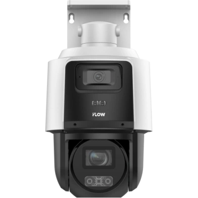 iFlow F-IP-1422PCIZ4 IP-камера 1