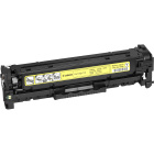 Canon CLBP CARTRIDGE 718 Y EUR 2659B002 Тонер-картридж