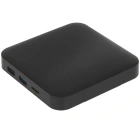 iconBIT XDS51K XLR3094 Медиаплеер 3