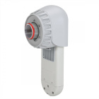 RF elements TwistPort Adaptor for ePMP 1000 AP and CSM (TP-ADAPTOR-EPMP)