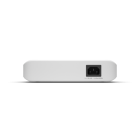 Ubiquiti UniFi Switch Lite 16 PoE (USW-LITE-16-POE) PoE-коммутатор 2