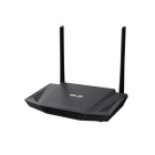Asus RT-AX56U (90IG05B0-BO3H00) Двухдиапазонный маршрутизатор