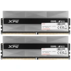 ADATA LANCER NEON RGB AX5U6800C3416G-DCLANRSG Модуль памяти 2
