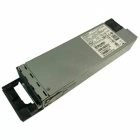 CISCO Catalyst 3850 PWR-C1-350WAC-P Блок питания 2