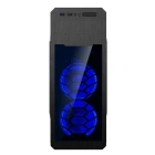 GameMax G563 без БП Корпус 3