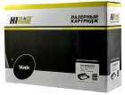 Hi-Black 101R00555 301090513 Драм-юнит