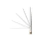 Cisco AIR-ANT2524DW-R Антенна