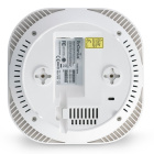 EnGenius EWS310AP Точка доступа  3