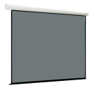 Viewscreen Breston EBR-16107 Экран моторизированный