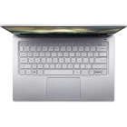 Acer Swift 3 SF314-512-744D NX.K0FER.004 Ноутбук 6