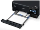 Epson EcoTank L8160 C11CJ20503 МФУ струйный 2
