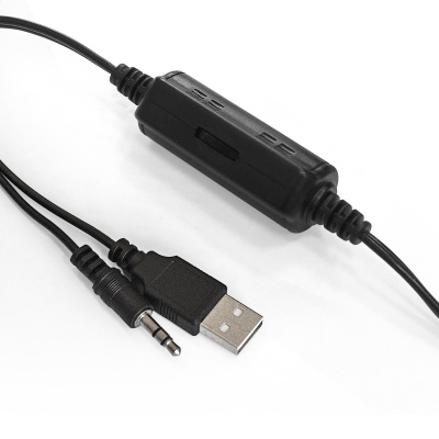Exegate Tango 314 EX287059RUS Акустическая система 5