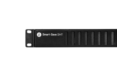 Systeme Electric Smart-Save SMT 750 ВА SMTSE750RMI1U ИБП 7