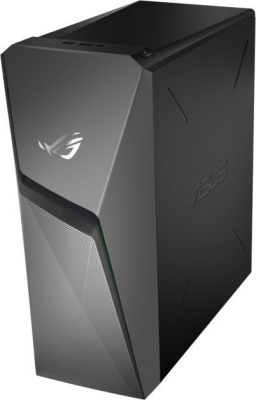 Asus G10CE-51140F124W Системный блок игровой 2