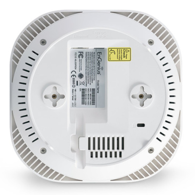 EnGenius EWS310AP Точка доступа  2