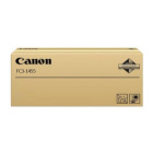 Canon FC3-1455 Ролик подачи бумаги