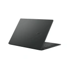 ASUS Zenbook 14 UX3405CA-U7512 90NB14W7-M00MP0 Ноутбук 3