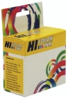 Hi-Black CN056AE №933XL 15011974335 Картридж