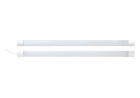 LightPhenomenON LT-WP-02-IP65-36W-6500К (Е1604-1002) Светильник